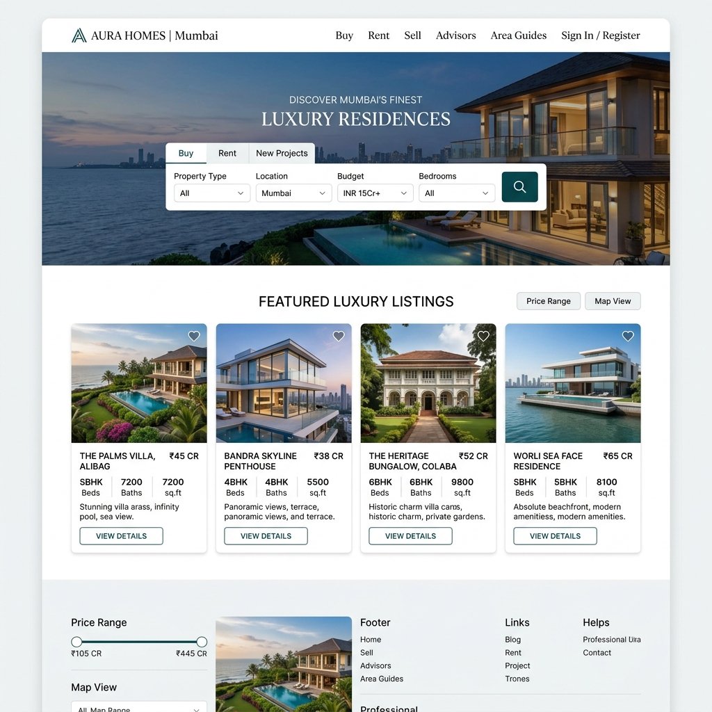 HomeLife Realty
